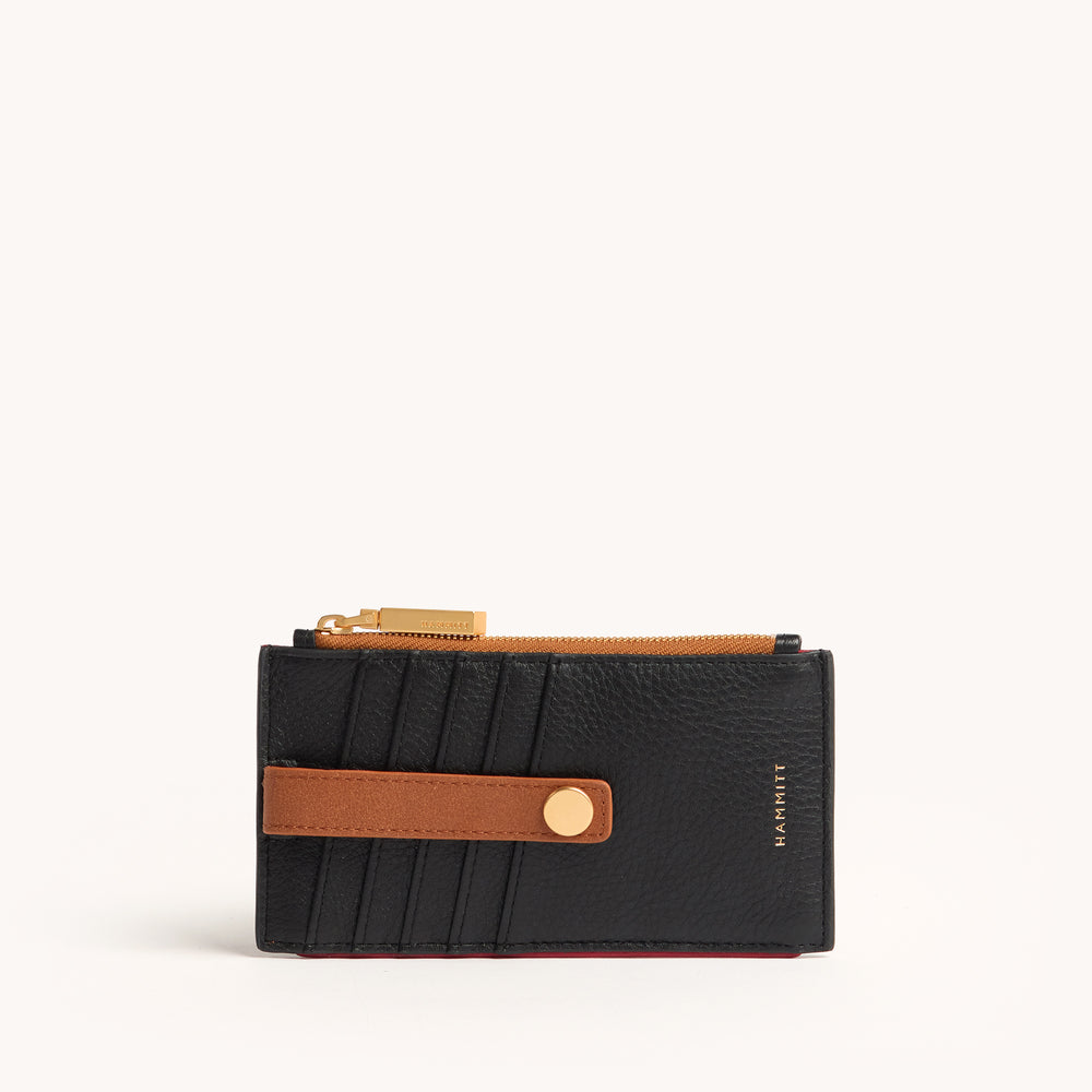 Hammitt | Women's 210 West - North End / Brushed Gold