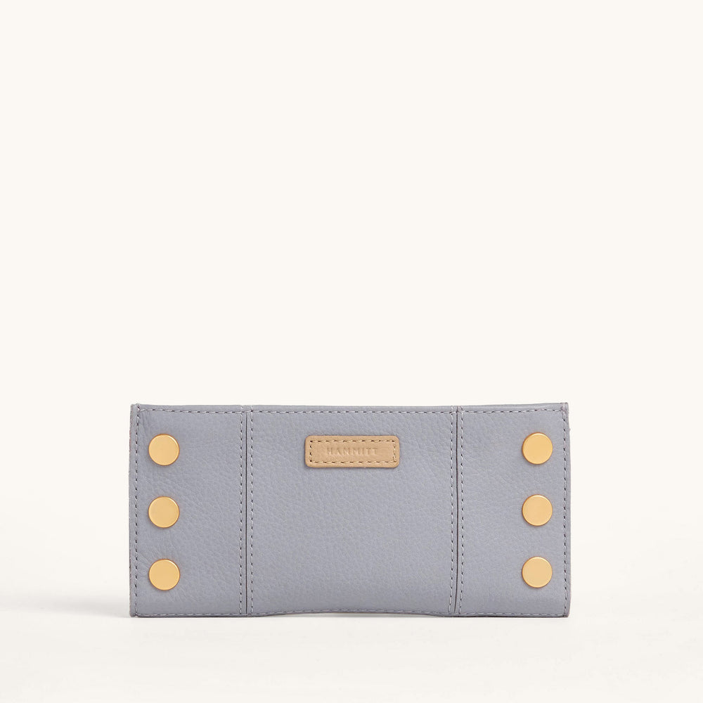 Hammitt | Women's 110 North - Gallery Row / Brushed Gold